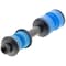 Mevotech 95-03 Olds Aurora/97-05 Buick Park Avenu Stblzr Bar Link, Gk6690 GK6690 - alternate 3